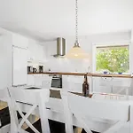 Semesterbostad 6676-allinge-sdr-strandvej-122 Allinge-Sandvig