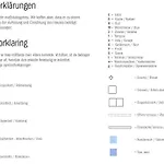 Holiday home 6676-allinge-sdr-strandvej-122