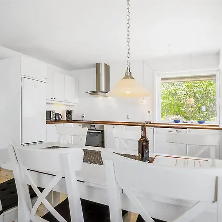 Prázdninový dům 6676-allinge-sdr-strandvej-122 Allinge-Sandvig