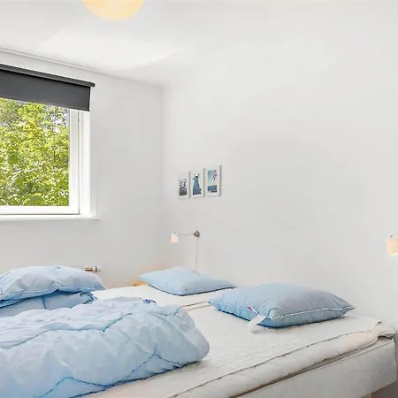 6676-allinge-sdr-strandvej-122 * Allinge-Sandvig