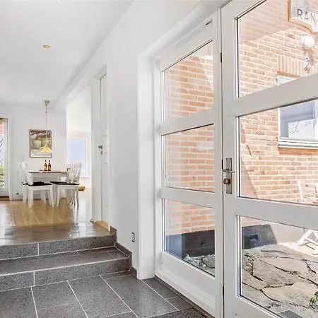 6676-allinge-sdr-strandvej-122 Prázdninový dům