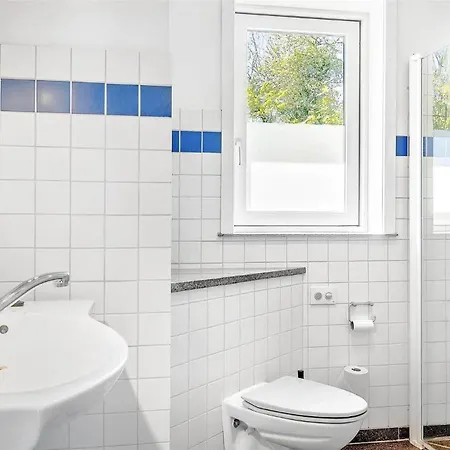 6676-allinge-sdr-strandvej-122 * Allinge-Sandvig