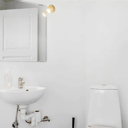 6676-allinge-sdr-strandvej-122 Prázdninový dům Allinge-Sandvig