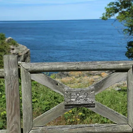 6676-allinge-sdr-strandvej-122 Allinge-Sandvig