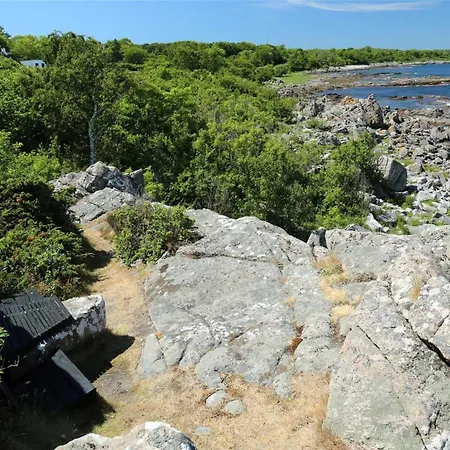 6676-allinge-sdr-strandvej-122 Prázdninový dům Allinge-Sandvig