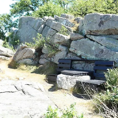 Prázdninový dům 6676-allinge-sdr-strandvej-122 Allinge-Sandvig