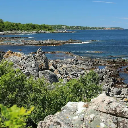 6676-allinge-sdr-strandvej-122 Allinge-Sandvig