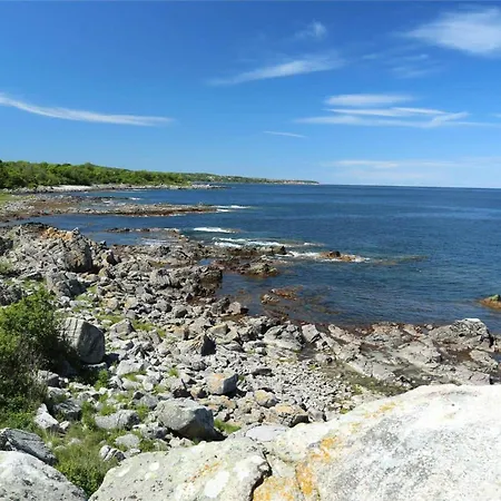 6676-allinge-sdr-strandvej-122 Allinge-Sandvig