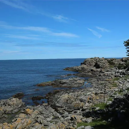 Prázdninový dům 6676-allinge-sdr-strandvej-122