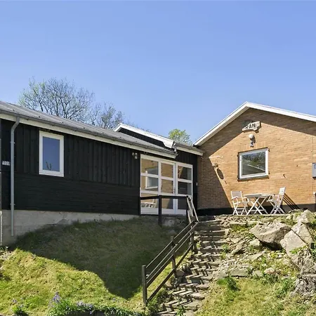 6676-allinge-sdr-strandvej-122 Allinge-Sandvig