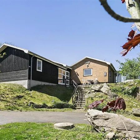 6676-allinge-sdr-strandvej-122 Prázdninový dům