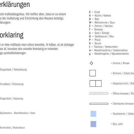Ferienhaus 6676-allinge-sdr-strandvej-122