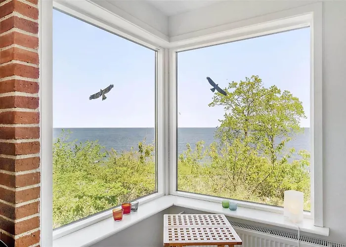 6676-allinge-sdr-strandvej-122