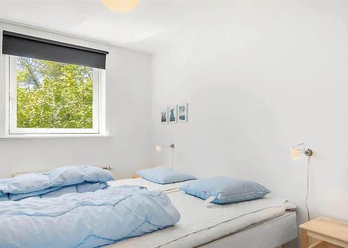 6676-allinge-sdr-strandvej-122 * Allinge-Sandvig