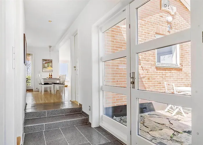 6676-allinge-sdr-strandvej-122 Hébergement de vacances