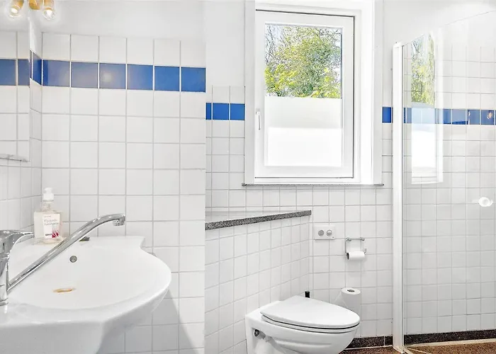 6676-allinge-sdr-strandvej-122 * Allinge-Sandvig