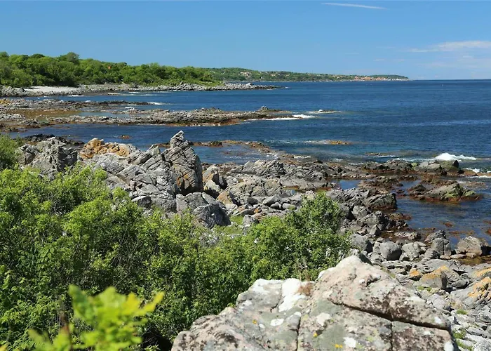 6676-allinge-sdr-strandvej-122 Allinge-Sandvig