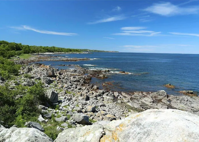 6676-allinge-sdr-strandvej-122 Allinge-Sandvig