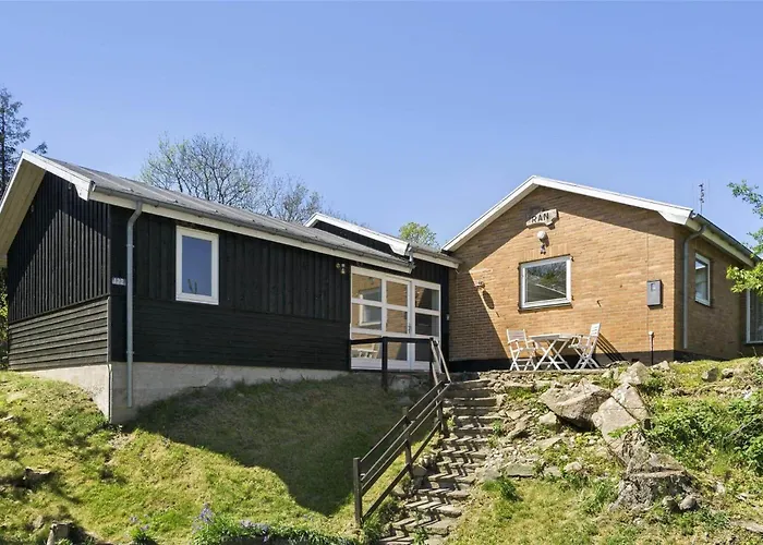 6676-allinge-sdr-strandvej-122 Allinge-Sandvig