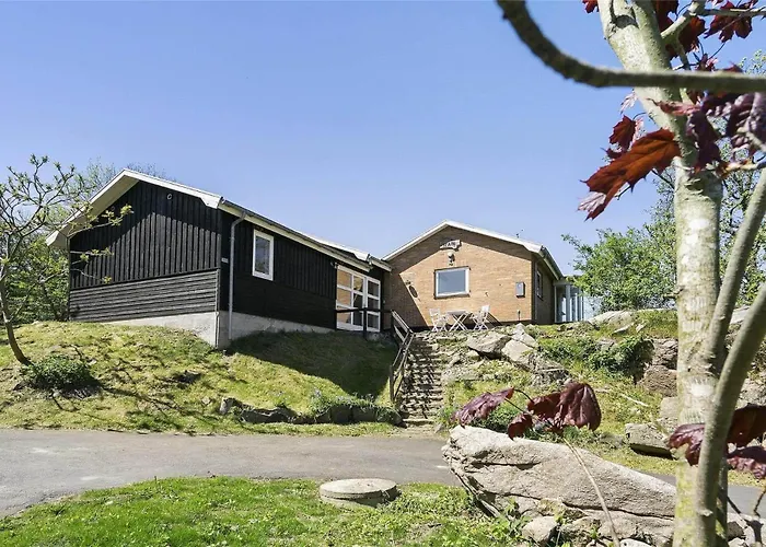 6676-allinge-sdr-strandvej-122 Hébergement de vacances