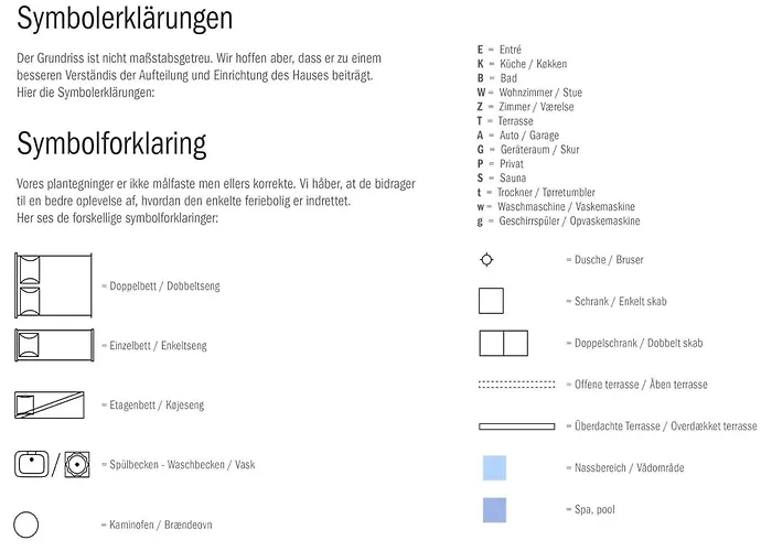 Dom wakacyjny 6676-allinge-sdr-strandvej-122